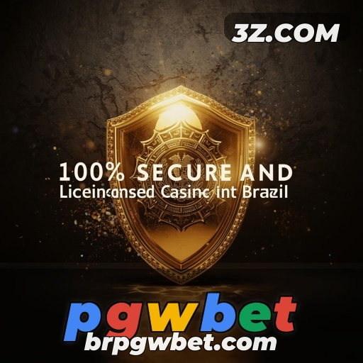 Bônus Irresistíveis da pgwbet: Atraindo Jogadores Com Estilo