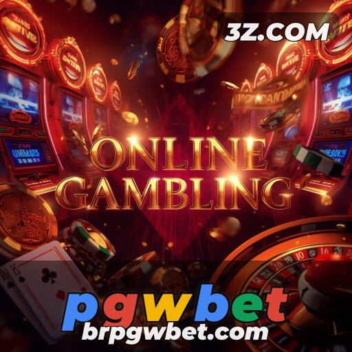 Atrações Irresistíveis do cassino no pgwbet Para Todos os Jogadores