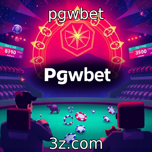 Novos desenvolvimentos na tecnologia de jogos em nuvem