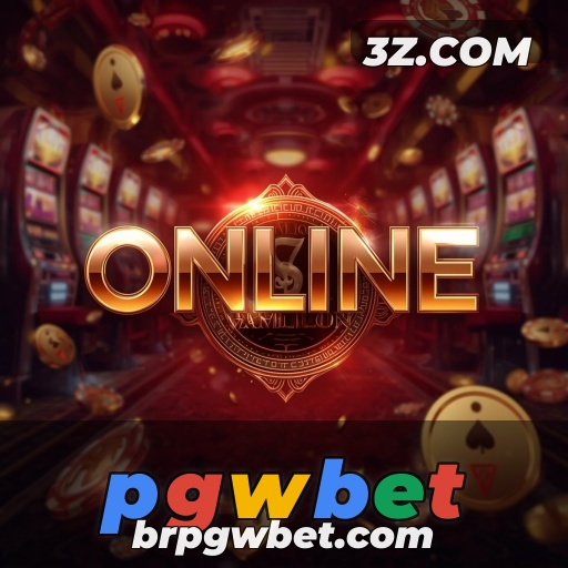 A Confiavel Experiência de Jogos no Site pgwbet