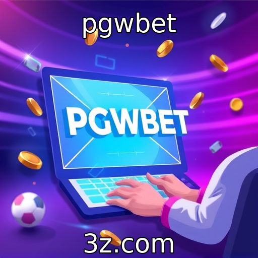 Mudanças nas regulamentações de jogos digitais em discussão