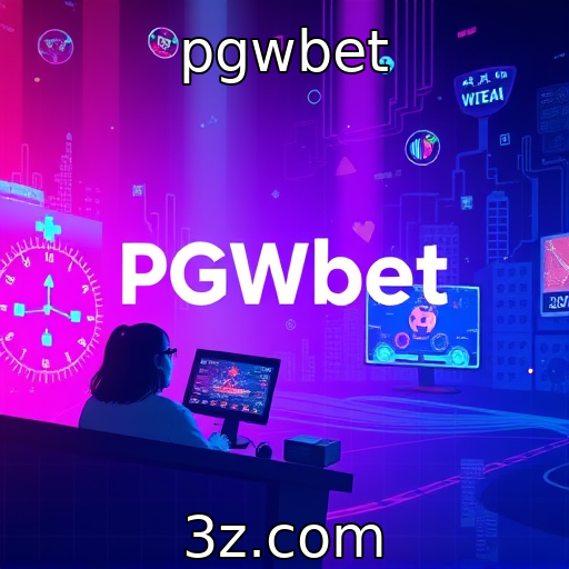 Transformação digital na indústria de jogos