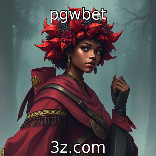 Aumenta a diversidade de personagens em jogos de RPG