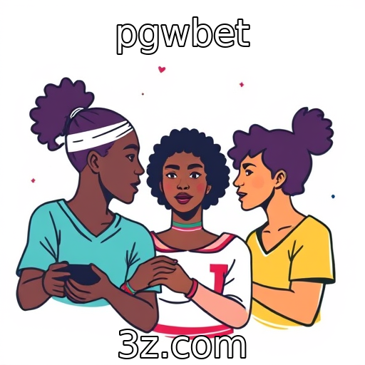 Diversidade e inclusão nos videogames atuais