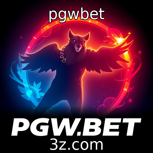 E-sports como fenômeno cultural em expansão