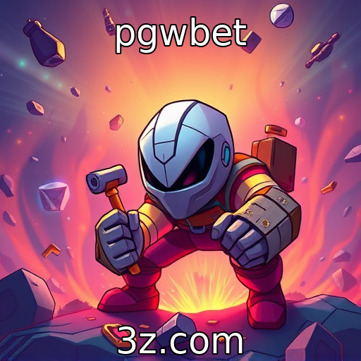 Tendências emergentes na indústria de jogos