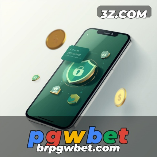 Apostas em Esporte: O que o pgwbet tem a oferecer?