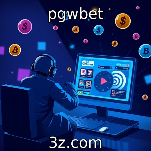 Questões éticas na monetização de jogos online