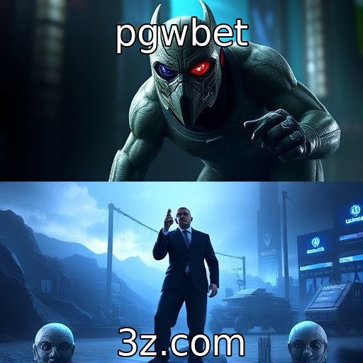 Expectativas de lançamentos de jogos para 2025