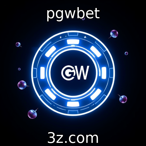 Investimentos em tecnologia de jogos: o que esperar