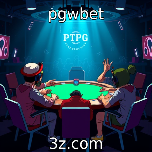 Desafios enfrentados pelas desenvolvedoras independentes no setor