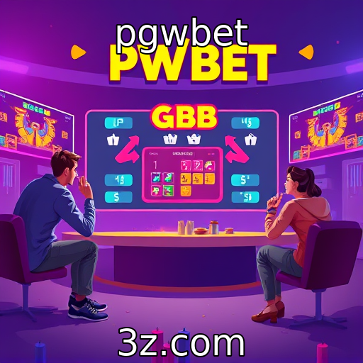 Desenvolvimento de jogos independentes em destaque no cenário atual