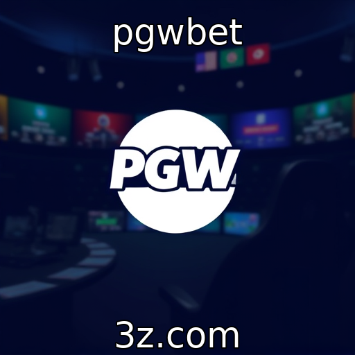 Aumentos nos investimentos em estúdios de jogos independentes