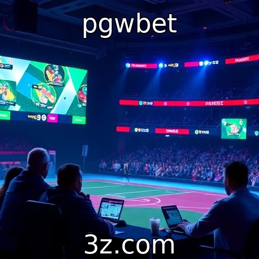 Novas tendências em desenvolvimento de jogos independentes