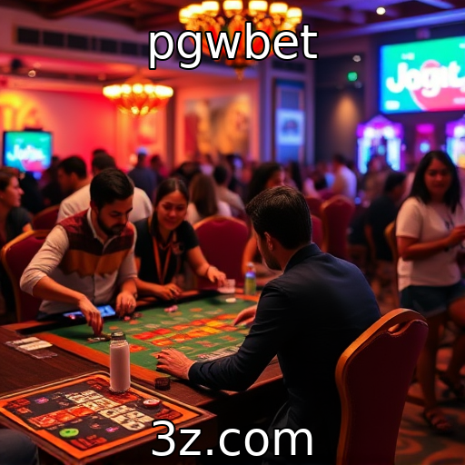 Jogos independentes ganham destaque em 2025