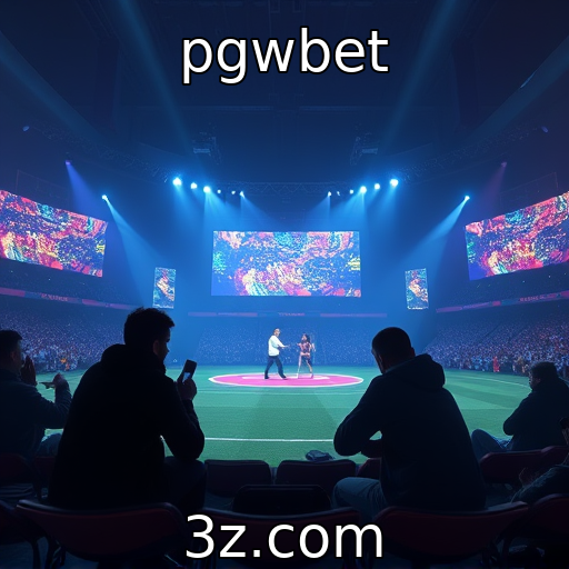 Inovações em narrativas interativas em jogos modernos