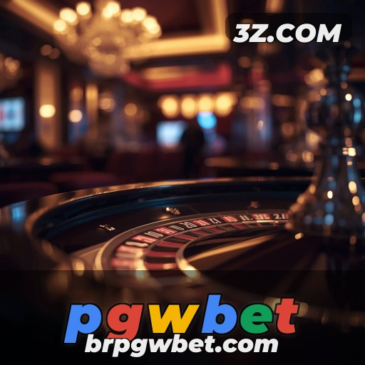 Jogos Empolgantes e Inovadores no pgwbet