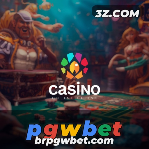 Login Criativo e Funcional no pgwbet para Usuários Engajados