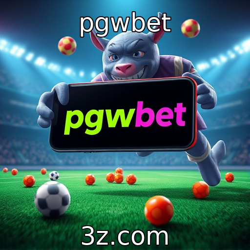 Aumento da popularidade dos jogos mobile