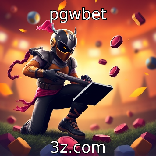 Crescimento do mercado de jogos mobile e suas tendências