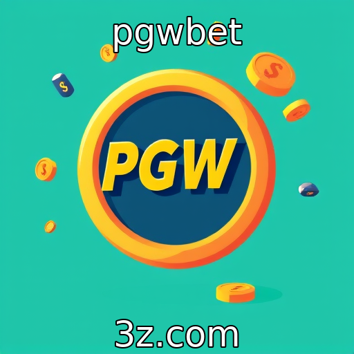 Tendências de monetização no mercado de jogos