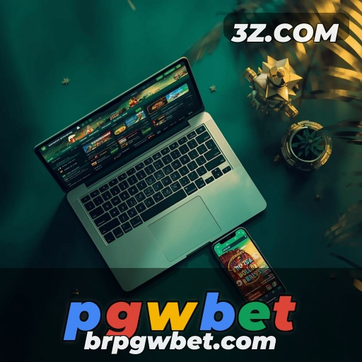 Ofertas de promoção irresistíveis na pgwbet para jogadores brasileiros