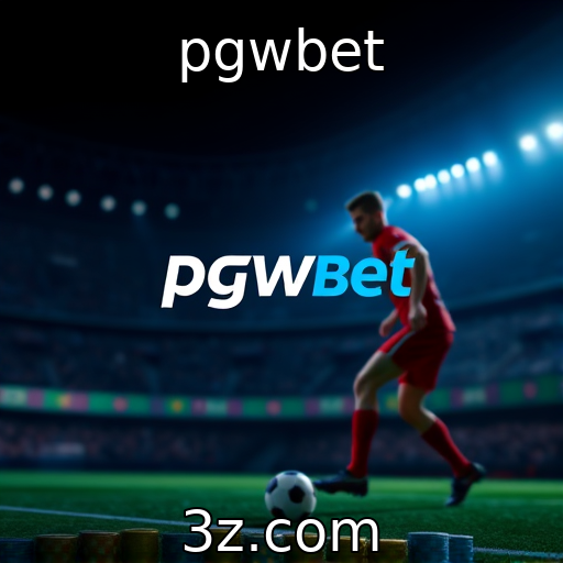 Regulamentação da indústria de jogos e apostas