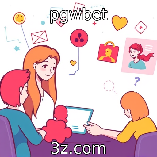 A influência das redes sociais no consumo de jogos