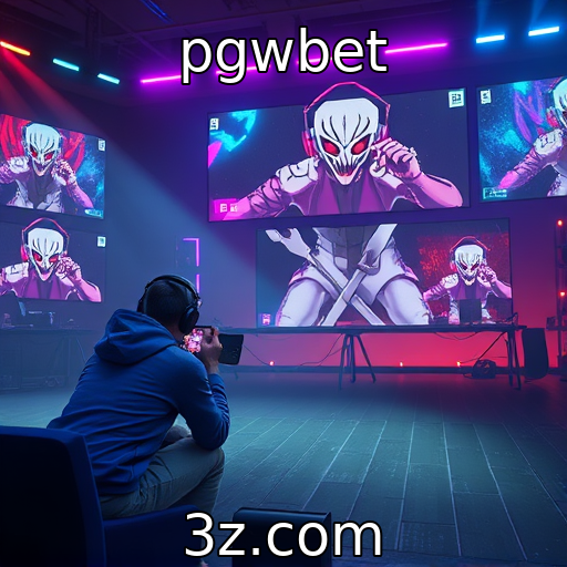 O impacto das plataformas de streaming no setor de games