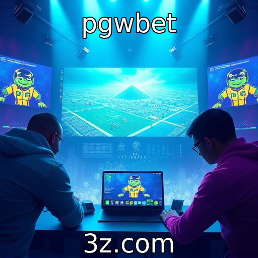 Impactos das novas tecnologias na indústria de jogos