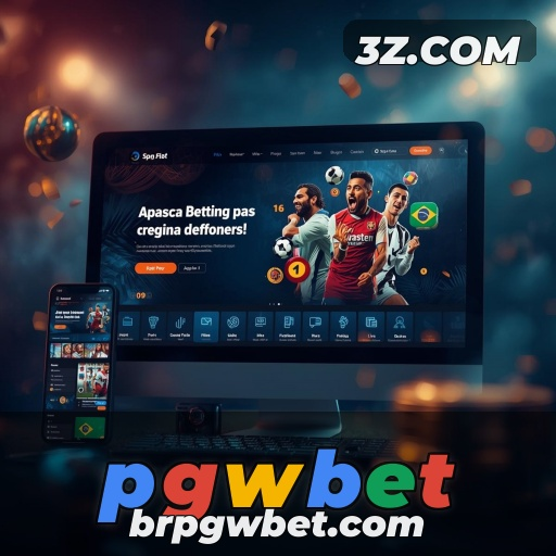 Experiência VIP no pgwbet: Recursos Exclusivos para Jogadores